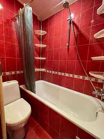 1 комнатна квартира долгосрочная сдача мед университет Донецк