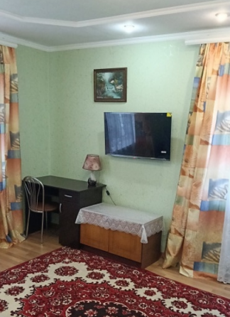 Продам 1-к квартиру на Гвардейке Макеевка