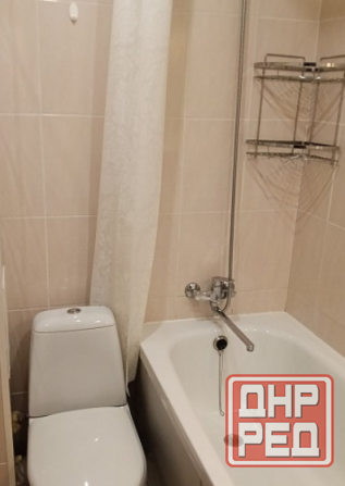 Продам 1-к квартиру на Гвардейке Макеевка - изображение 4