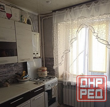 Продам 2-к квартиру на Восточном Макеевка - изображение 3