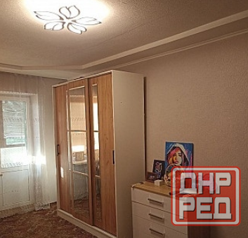 Продам 2-к квартиру на Восточном Макеевка - изображение 2