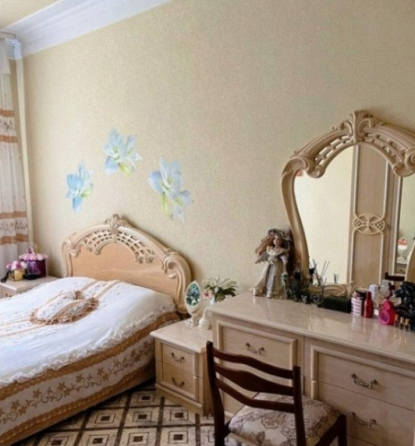 Продам 3-к квартиру в центре Макеевки Макеевка