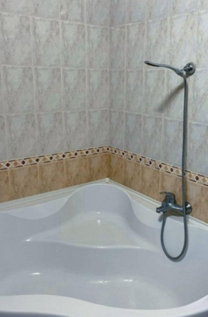 Продам 3-к квартиру в центре Макеевки Макеевка