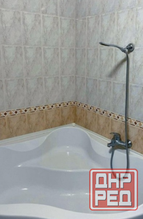 Продам 3-к квартиру в центре Макеевки Макеевка - изображение 4