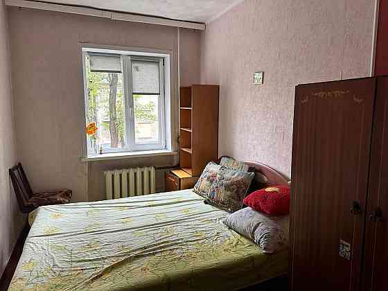 Сдам 2-к. кв., Киевский р-н, Путиловка, ул. Буслаева, Донецк