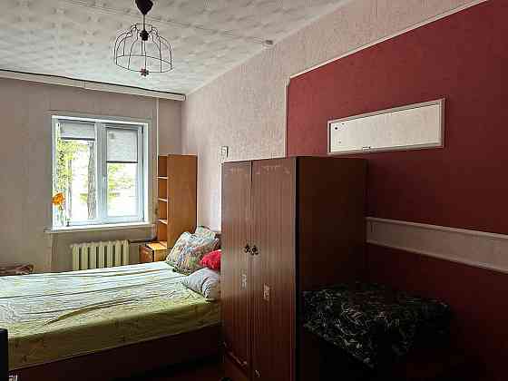 Сдам 2-к. кв., Киевский р-н, Путиловка, ул. Буслаева, Донецк