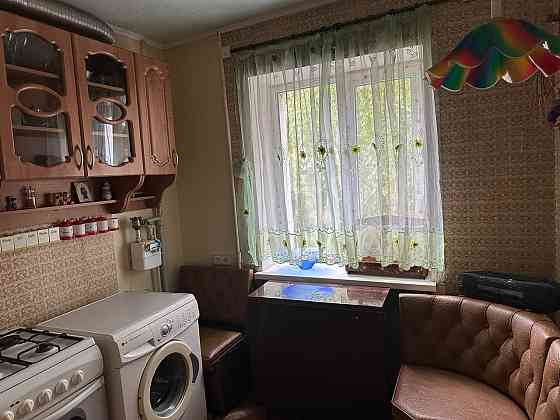 Сдам 2-к. кв., Киевский р-н, Путиловка, ул. Буслаева, Донецк