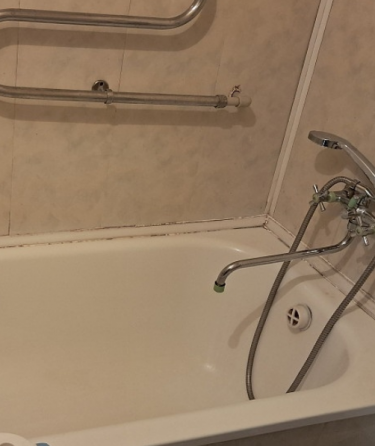 Продам 2-к квартиру на Черемушках, "Почта" Макеевка