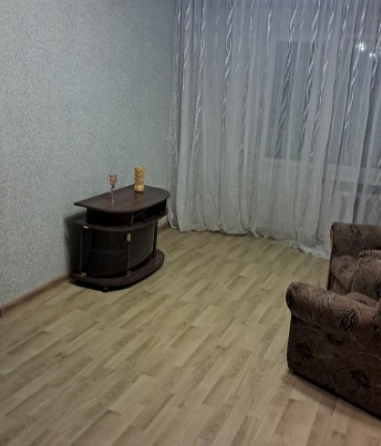 Продам 2-к квартиру на Черемушках, "Почта" Макеевка