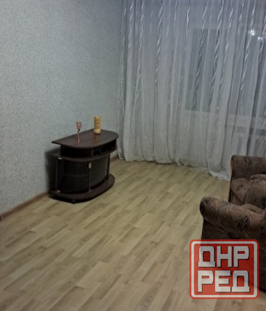 Продам 2-к квартиру на Черемушках, "Почта" Макеевка - изображение 2