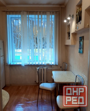 Продам 2-к в самом Центре Макеевки в районе ЦУМа Макеевка - изображение 2