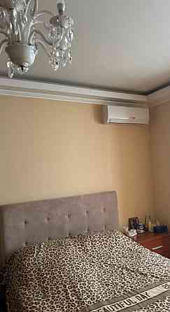 Продам 1-ком. квартиру в Киевском районе Донецка, ориентир книжный рынок. Донецк