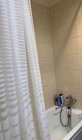 Продам 1-ком. квартиру в Киевском районе Донецка, ориентир книжный рынок. Донецк