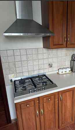 Продам 1-ком. квартиру в Киевском районе Донецка, ориентир книжный рынок. Донецк