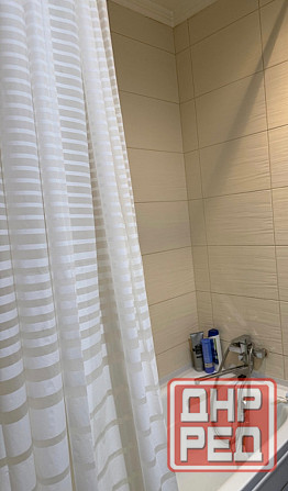 Продам 1-ком. квартиру в Киевском районе Донецка, ориентир книжный рынок. Донецк - изображение 3