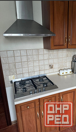 Продам 1-ком. квартиру в Киевском районе Донецка, ориентир книжный рынок. Донецк - изображение 2