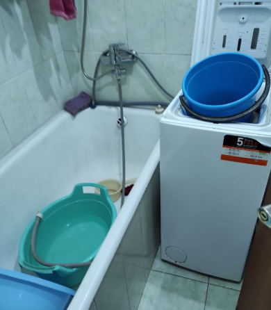 Продам 2-к квартиру на Черемушках Макеевка