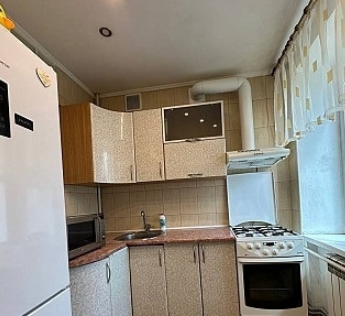 Продам 2-к квартиру в Центре Макеевки Макеевка