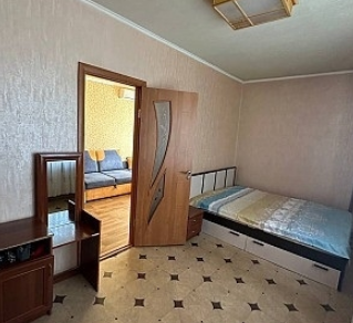 Продам 2-к квартиру в Центре Макеевки Макеевка