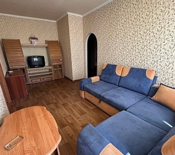 Продам 2-к квартиру в Центре Макеевки Макеевка