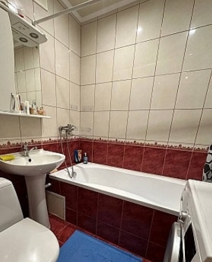 Продам 2-к квартиру в Центре Макеевки Макеевка