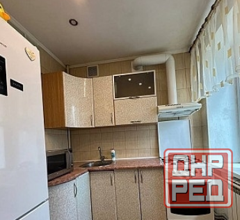 Продам 2-к квартиру в Центре Макеевки Макеевка - изображение 3