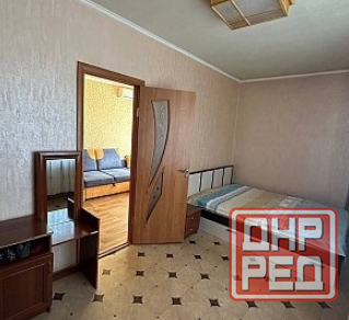 Продам 2-к квартиру в Центре Макеевки Макеевка - изображение 2