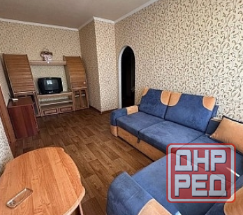 Продам 2-к квартиру в Центре Макеевки Макеевка - изображение 1