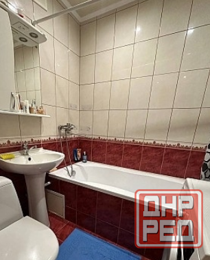 Продам 2-к квартиру в Центре Макеевки Макеевка - изображение 4