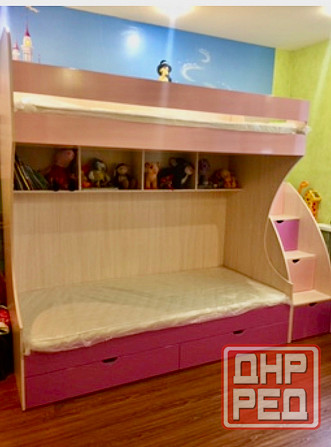 Продам дом в центре Петровского района Донецк - изображение 10