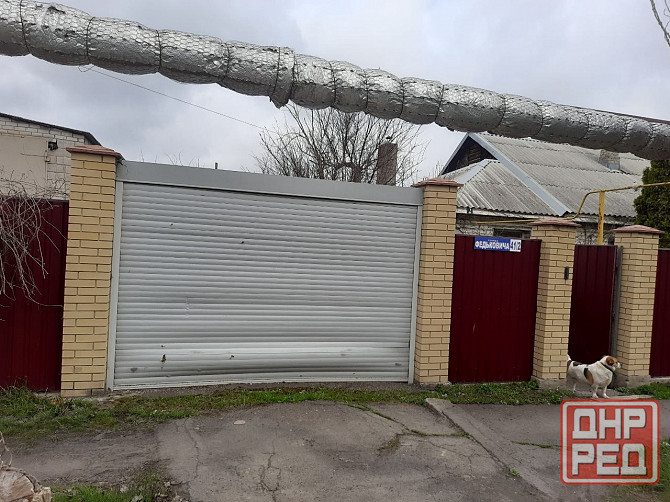 Продам дом в центре Петровского района Донецк - изображение 3
