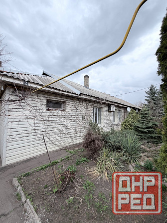 Продам дом в центре Петровского района Донецк - изображение 2