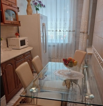 Продам 2 Дома на одном участке в Центрально-Городском районе Макеевка