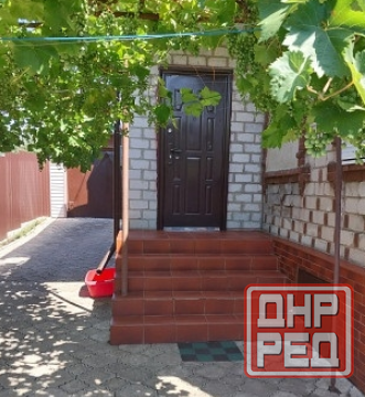 Продам 2 Дома на одном участке в Центрально-Городском районе Макеевка - изображение 3