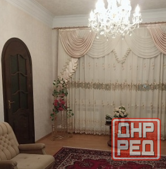 Продам 2 Дома на одном участке в Центрально-Городском районе Макеевка - изображение 5