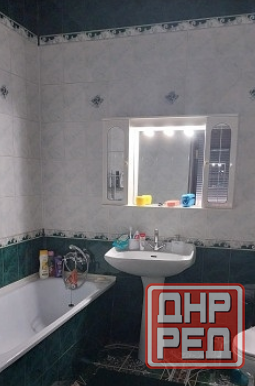 Продам 2 Дома на одном участке в Центрально-Городском районе Макеевка - изображение 7