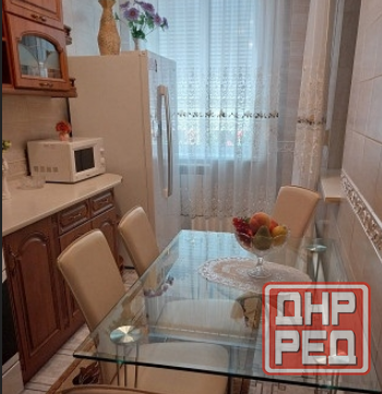 Продам 2 Дома на одном участке в Центрально-Городском районе Макеевка - изображение 2
