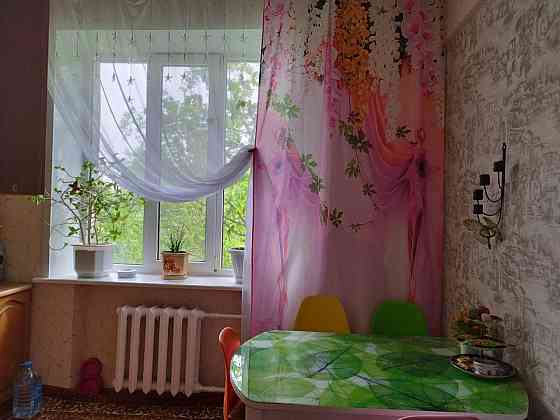 Продам дом с газом Донецк