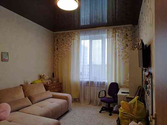 Продам дом с газом Донецк