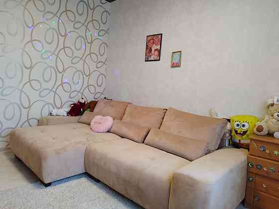 Продам дом с газом Донецк