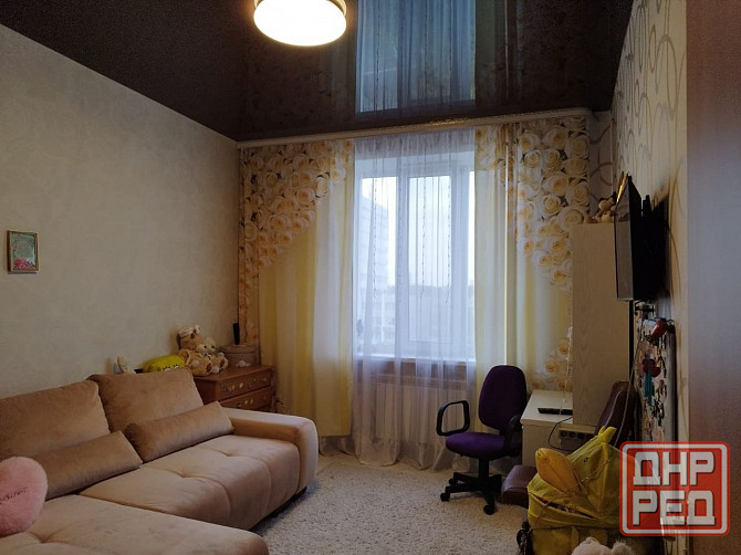 Продам дом с газом Донецк - изображение 3