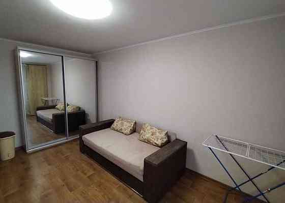 Двухкомнатная квартира в центре ул. Розы люксембург Донецк