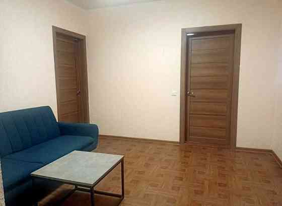 Двухкомнатная квартира в центре ул. Розы люксембург Донецк