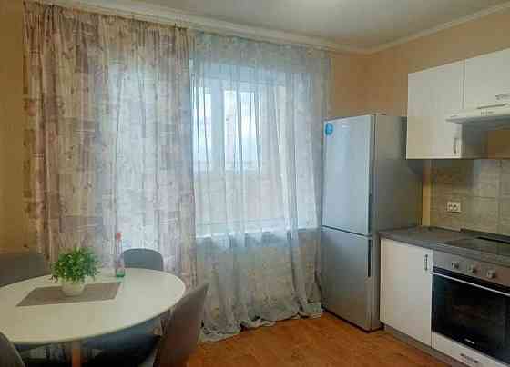 Двухкомнатная квартира в центре ул. Розы люксембург Донецк