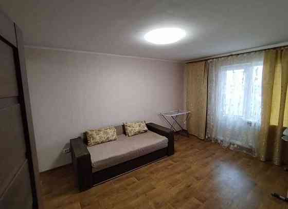 Двухкомнатная квартира в центре ул. Розы люксембург Донецк