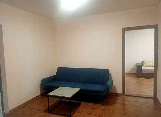 Двухкомнатная квартира в центре ул. Розы люксембург Донецк