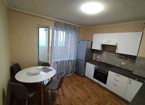 Двухкомнатная квартира в центре ул. Розы люксембург Донецк