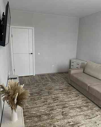 квартира в шаговой доступности от Донбасс Арены Донецк