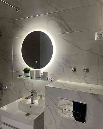 квартира в шаговой доступности от Донбасс Арены Донецк