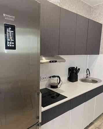 квартира в шаговой доступности от Донбасс Арены Донецк